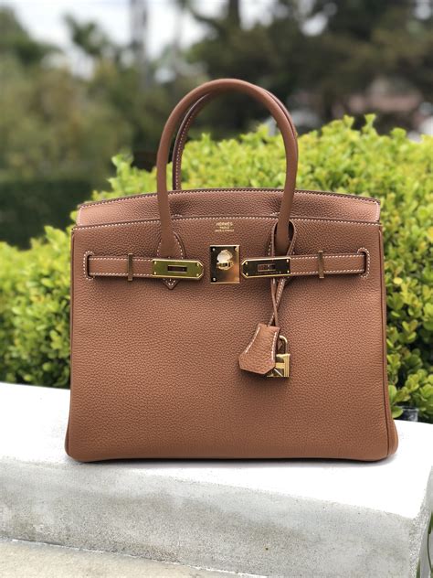 hermes birkin purse price|hermes birkin purses prices.